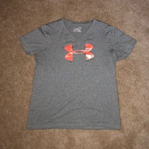 Under Armour T-Shirt